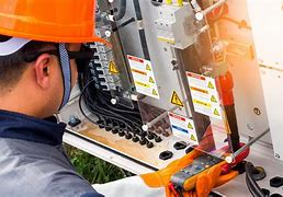 Image result for electricista