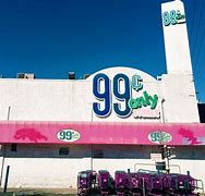 Image result for 99 Cent Store in Sonora CA