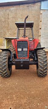 Image result for Kawasaki Brute Force 650 4x4