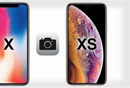 Image result for iPhone Xo Plus 52
