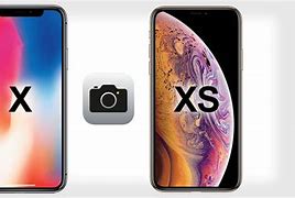 Image result for How to Tell Difference Between iPhone X and XS