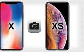 Image result for iPhone XS 128GB