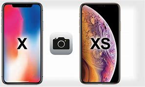 Image result for What Is the Difference Between the iPhone X and the XS