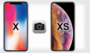 Image result for iPhone 5 vs iPhone X