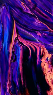 Image result for Abstract iPhone 11 Wallpaper