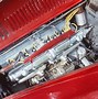 Image result for Alfa Romeo 8C 2900B Mille Miglia