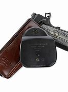 Image result for Paddle Holsters for Concealed Carry
