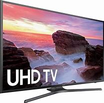 Image result for Samsung 43 4K UHD HDR LED Tizen Smart TV