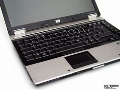 Image result for HP EliteBook 6930P