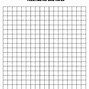Image result for Cm Grid Paper Printable