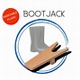 Image result for DIY Boot Rack Plans
