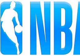 Image result for TNT NBA Logo.png