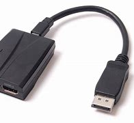 Image result for Laptop Motherboard Display Adapter