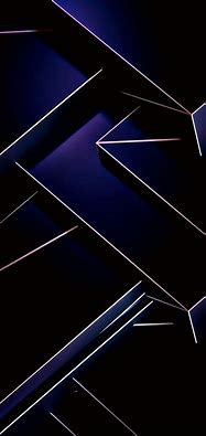 Image result for Geometric iPhone 6 Wallpaper