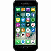 Image result for iPhone 7 Plus Specifications