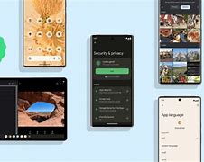 Image result for Android 13 Release Date Samsung Galaxy
