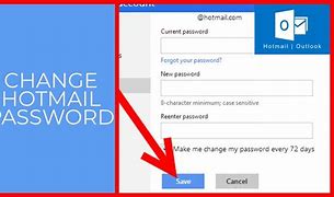 Image result for Hotmail Password Finder
