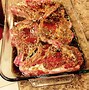 Image result for Dry Aged Delmonico Steak