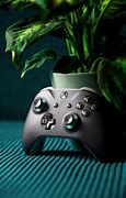 Image result for Funny Xbox Gamertags
