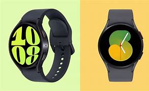 Image result for Samsung Smartwatch 5 Cyprus
