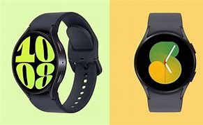Image result for Samsung Watch 5 Sapphire