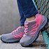 Image result for Fashionable Women's Steel Toe Shoes