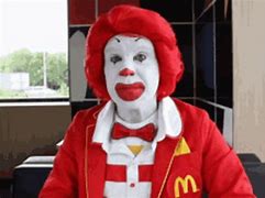 Image result for McDonald's Israel