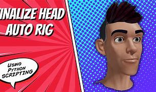 Image result for Head Rig iPhone