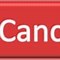 Image result for Cancel Button Sticker Pic