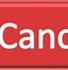 Image result for iPhone Cancel Button X Icon