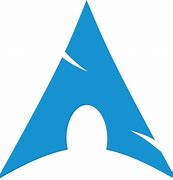 Image result for Arch Linux Yellow