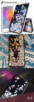 Image result for Phone Cases iPhone 6s Black