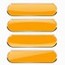 Image result for Orange Menu Button