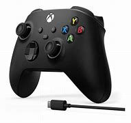 Image result for Joystick for Xbox Series X