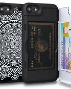 Image result for Free Cell Phone Wallet Pattern