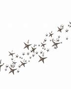 Image result for A Shooting Star with a Wait Background