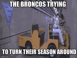 Image result for Walmart Broncos Memes