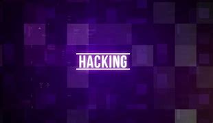 Image result for Hacking Types