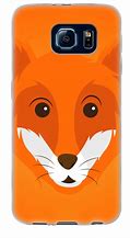 Image result for iPhone 7 Fuzzy Animal Case