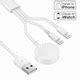 Image result for iPhone Charger Cord 6Ft
