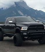 Image result for Dodge Diesel Trucks