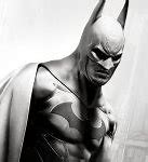 Image result for Batman PFP Dark Knight