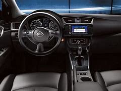 Image result for Nissan Sentra Inside