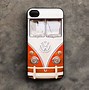 Image result for Amazing iPhone 4 Cases