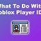Image result for Roblox Player ID 1722296118