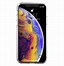 Image result for iPhone XS Max Plus White