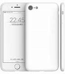 Image result for iPhone 8 Funda