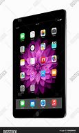 Image result for Stock Photo Space Gray iPad