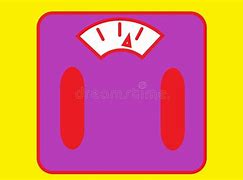 Image result for Weight Scale Machine