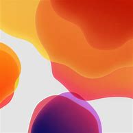 Image result for New iOS 13 iPhone Wallpaper